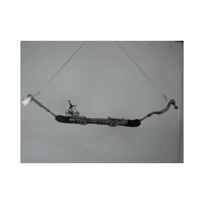CREMAILLERE HYDRAULIQUE RENAULT LAGUNA