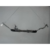 CREMAILLERE HYDRAULIQUE RENAULT LAGUNA