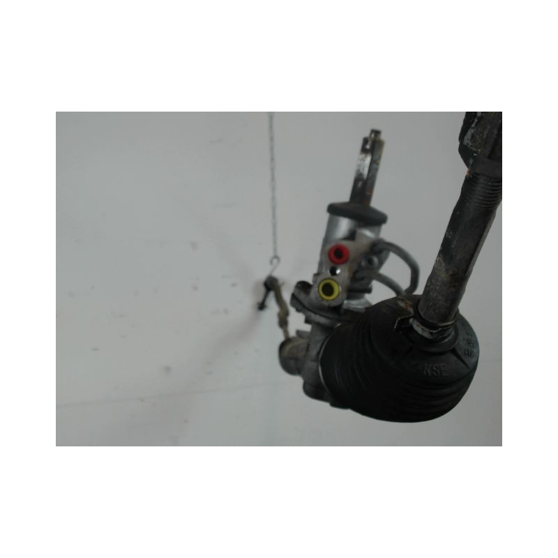 CREMAILLERE HYDRAULIQUE RENAULT LAGUNA