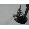 CREMAILLERE HYDRAULIQUE RENAULT LAGUNA