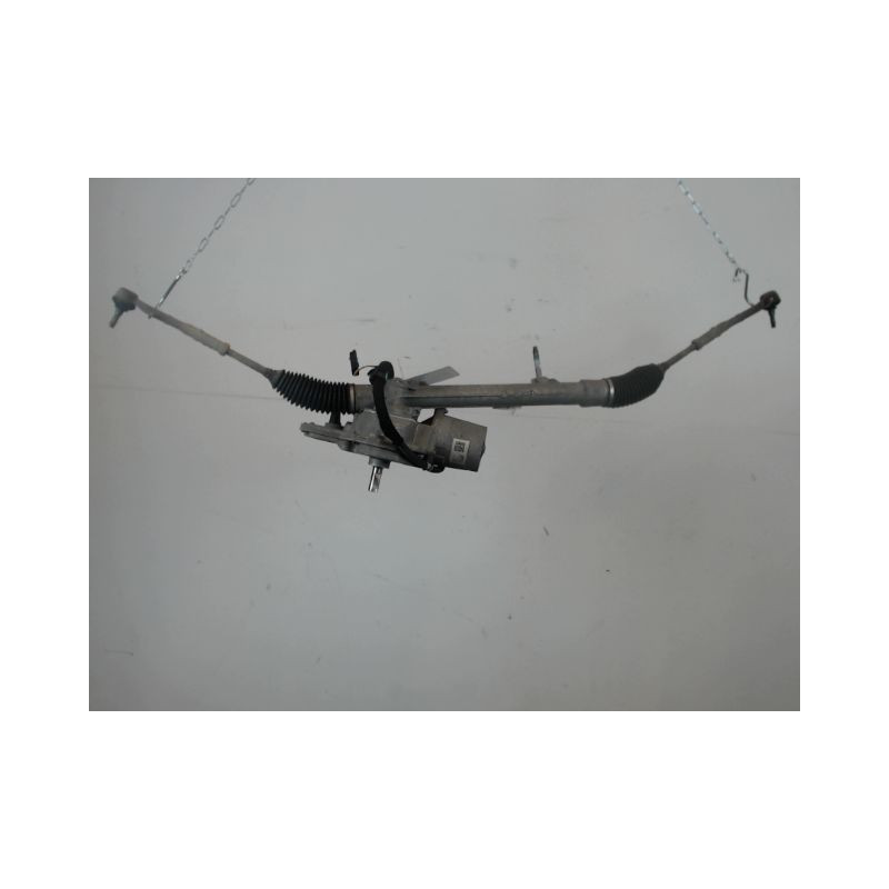 CREMAILLERE CITROEN C3