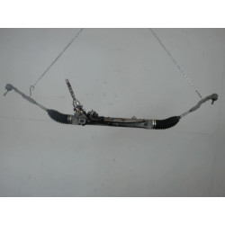 CREMAILLERE HYDRAULIQUE
