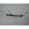 CREMAILLERE HYDRAULIQUE PEUGEOT EXPERT