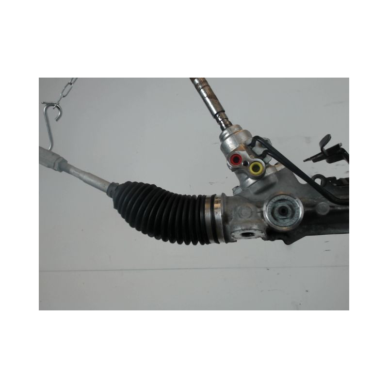 CREMAILLERE HYDRAULIQUE PEUGEOT EXPERT