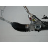 CREMAILLERE HYDRAULIQUE PEUGEOT EXPERT
