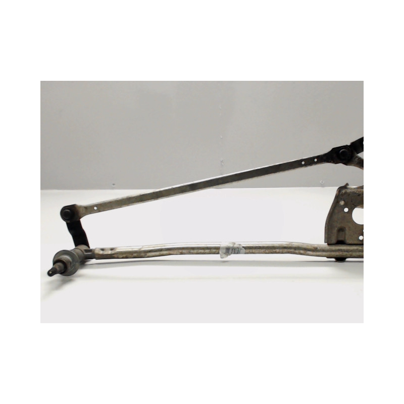 MECANISME ESSUIE-GLACE AVANT NISSAN INTERSTAR MOYEN L2H2 2003-