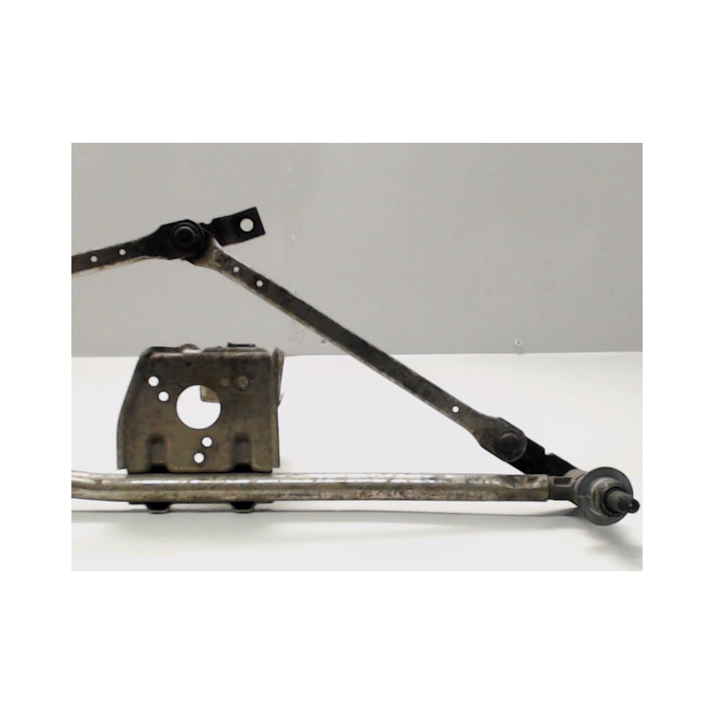 MECANISME ESSUIE-GLACE AVANT NISSAN INTERSTAR MOYEN L2H2 2003-