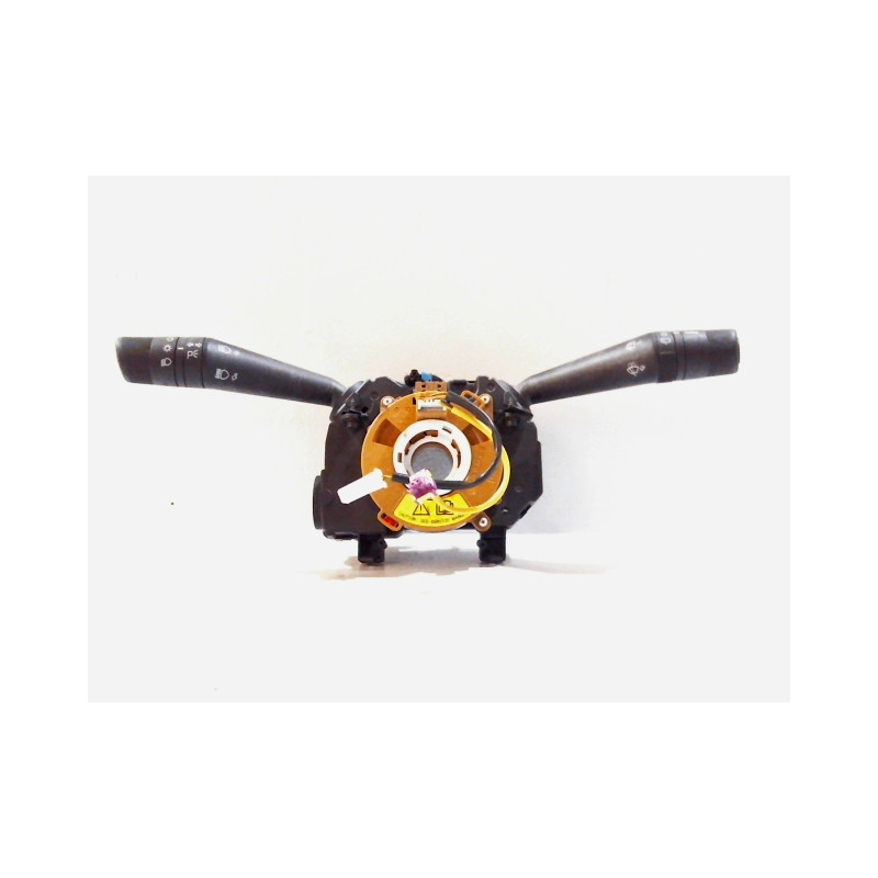 BLOC COMMODOS FIAT FIORINO BREAK 94-2000