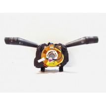 BLOC COMMODOS FIAT FIORINO BREAK 94-2000