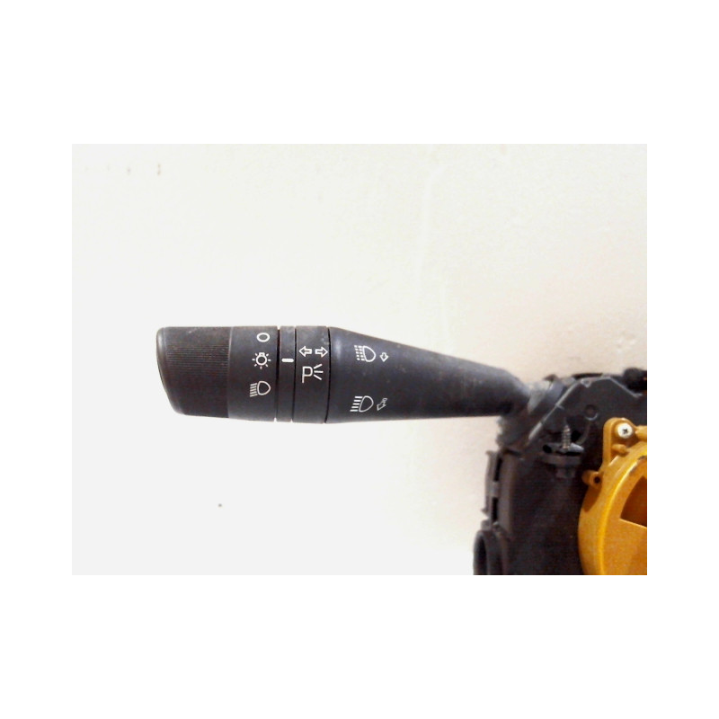 BLOC COMMODOS FIAT FIORINO BREAK 94-2000