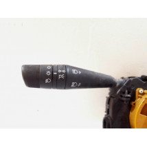 BLOC COMMODOS FIAT FIORINO BREAK 94-2000