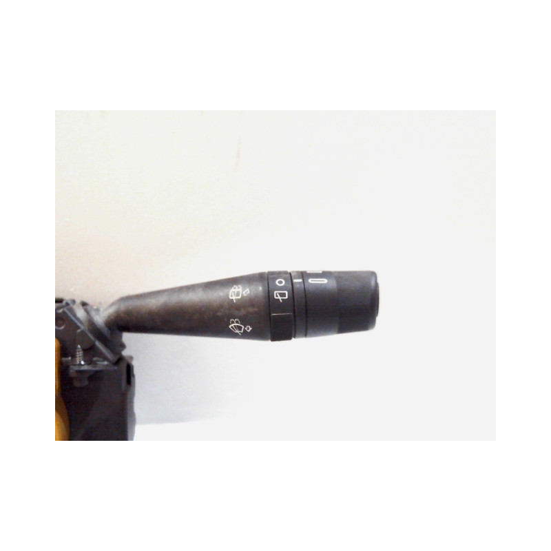 BLOC COMMODOS FIAT FIORINO BREAK 94-2000