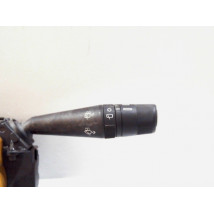 BLOC COMMODOS FIAT FIORINO BREAK 94-2000
