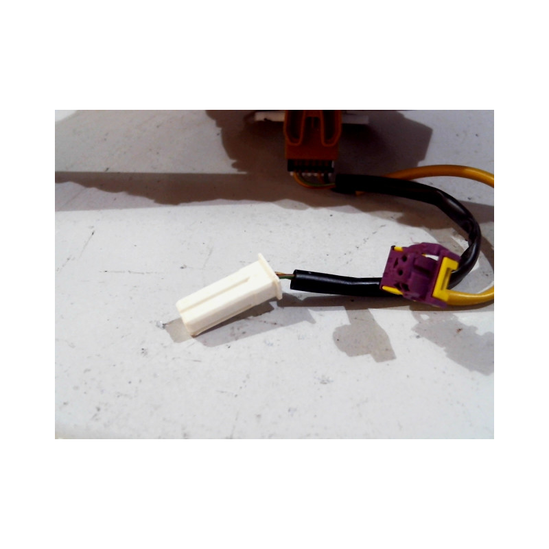 BLOC COMMODOS FIAT FIORINO BREAK 94-2000