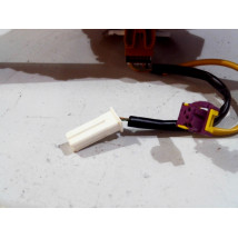 BLOC COMMODOS FIAT FIORINO BREAK 94-2000
