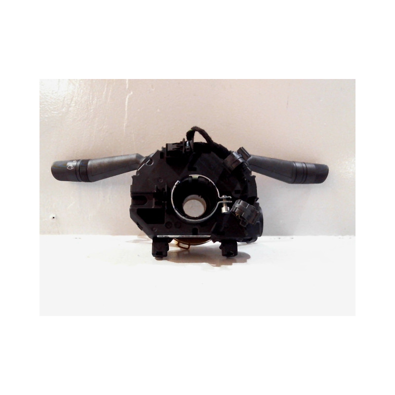 BLOC COMMODOS FIAT FIORINO BREAK 94-2000