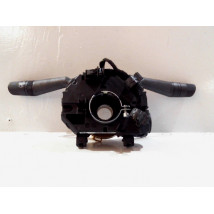 BLOC COMMODOS FIAT FIORINO BREAK 94-2000
