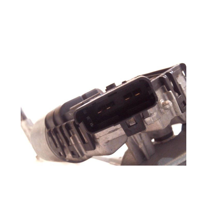 MECANISME ESSUIE-GLACE AVANT PEUGEOT 207 CC