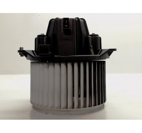 MOTEUR VENTILATEUR CHAUFFAGE