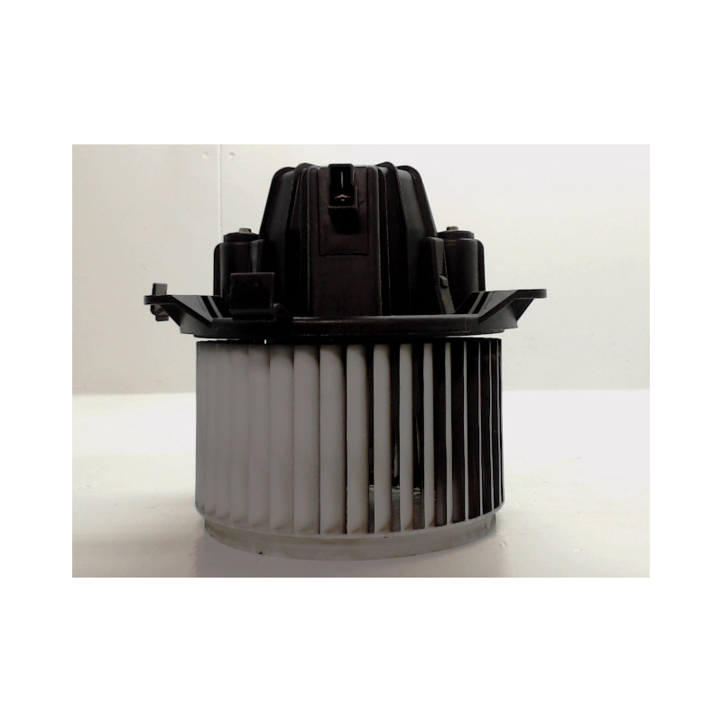 MOTEUR VENTILATEUR CHAUFFAGE FIAT STILO