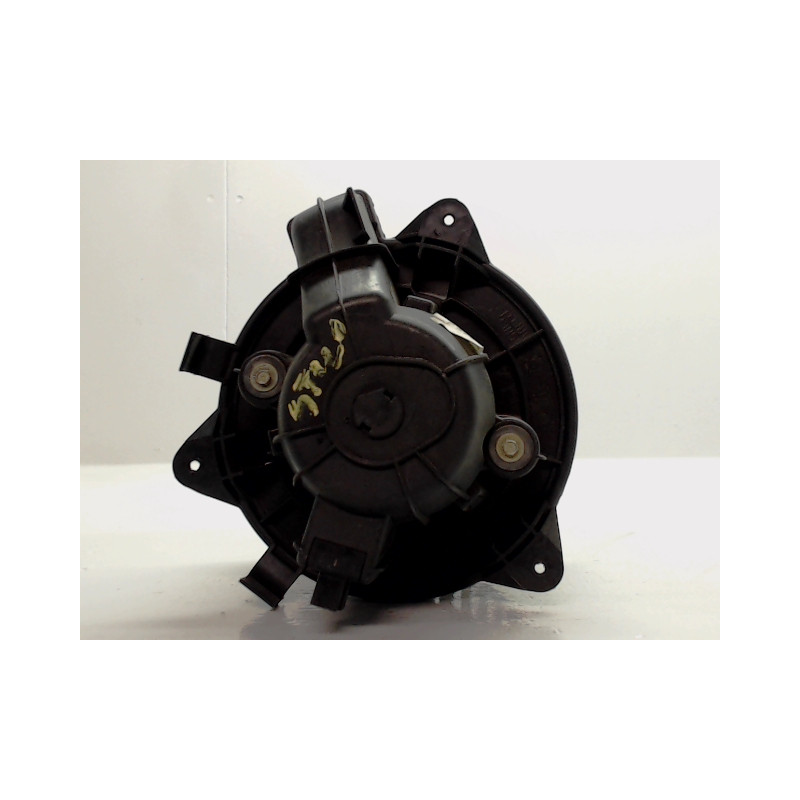 MOTEUR VENTILATEUR CHAUFFAGE FIAT STILO