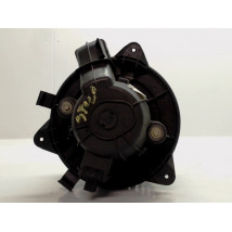 MOTEUR VENTILATEUR CHAUFFAGE FIAT STILO