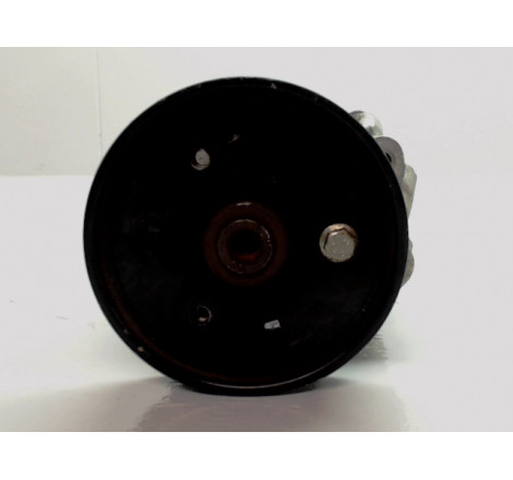 POMPE DIRECTION ASSISTEE RENAULT MEGANE I BRK PH2 99-03