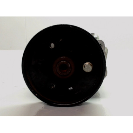 POMPE DIRECTION ASSISTEE RENAULT MEGANE I BRK PH2 99-03