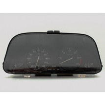 BLOC COMPTEURS PEUGEOT 306