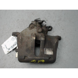 ETRIER DE FREIN AVG