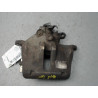 ETRIER DE FREIN AVANT GAUCHE CITROEN C5