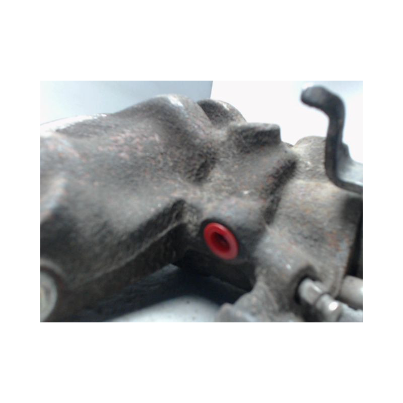 ETRIER DE FREIN AVANT GAUCHE CITROEN C5