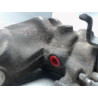 ETRIER DE FREIN AVANT GAUCHE CITROEN C5