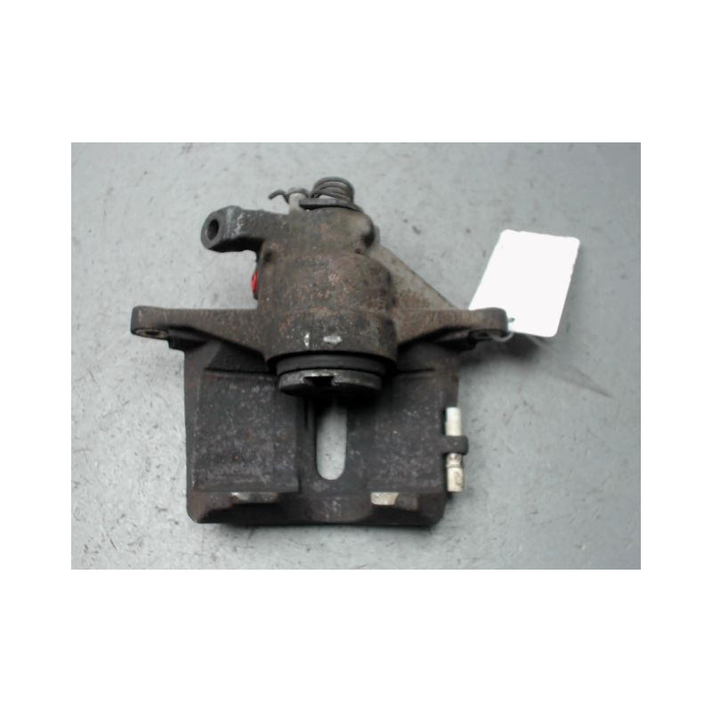 ETRIER DE FREIN AVANT GAUCHE CITROEN C5