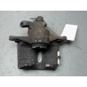 ETRIER DE FREIN AVANT GAUCHE CITROEN C5