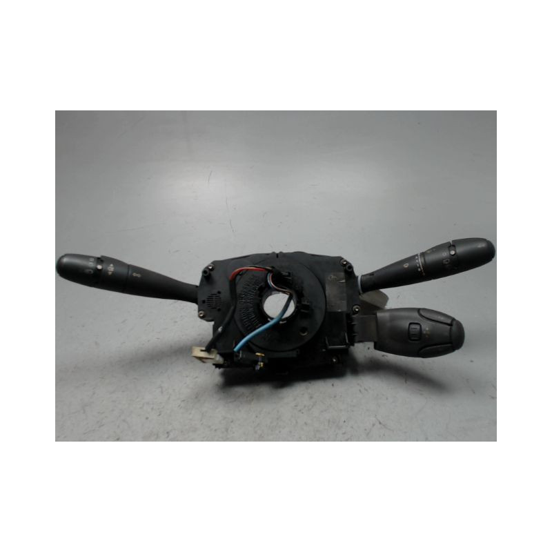 BLOC COMMODOS PEUGEOT 207