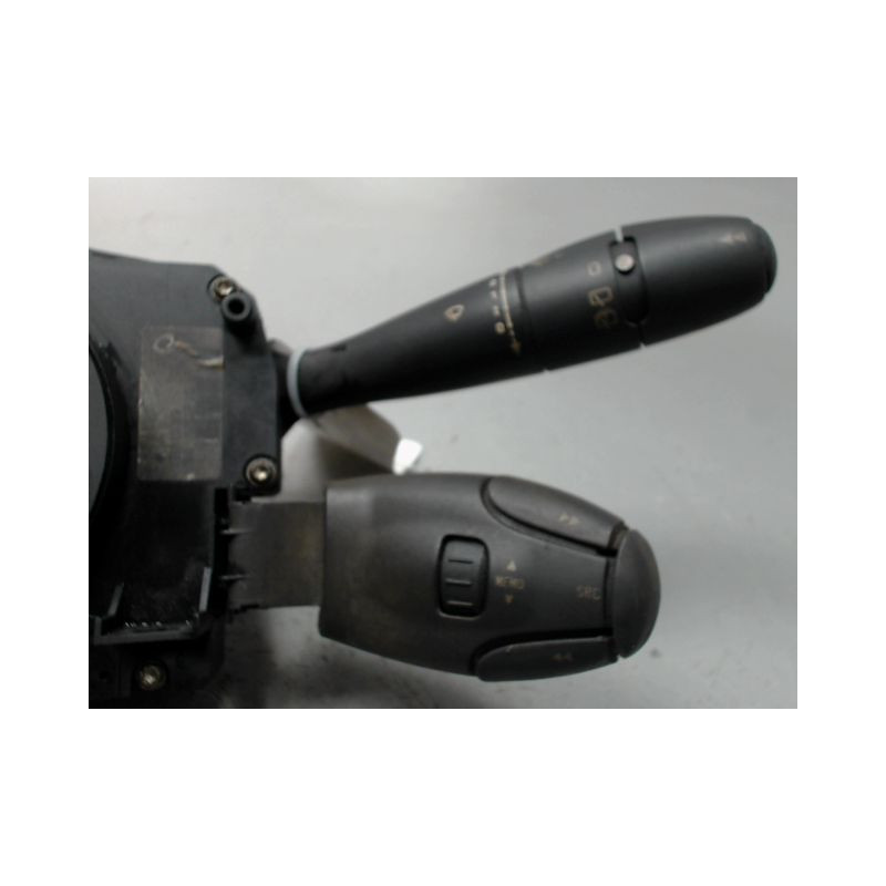 BLOC COMMODOS PEUGEOT 207