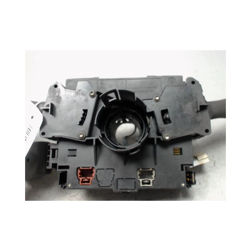 BLOC COMMODOS PEUGEOT 207