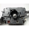 BLOC COMMODOS PEUGEOT 207