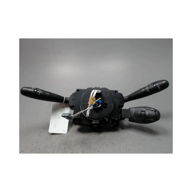 BLOC COMMODOS PEUGEOT 206