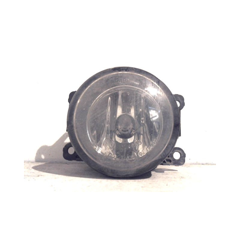 PHARE ANTIBROUILLARD AVANT DROIT RENAULT MEGANE III 2008-