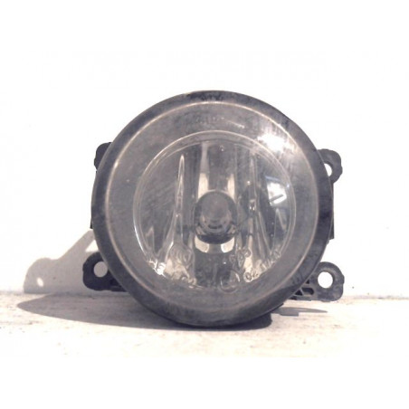 PHARE ANTIBROUILLARD AVANT DROIT RENAULT MEGANE III 2008-