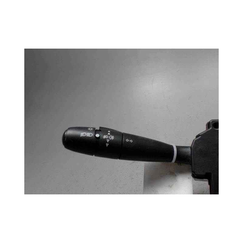 BLOC COMMODOS PEUGEOT 206