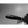 BLOC COMMODOS PEUGEOT 206