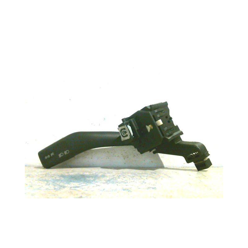 COMMANDE CLIGNOTANT AUDI A3 2003-