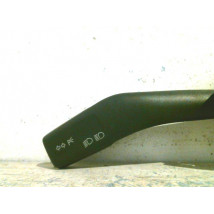 COMMANDE CLIGNOTANT AUDI A3 2003-