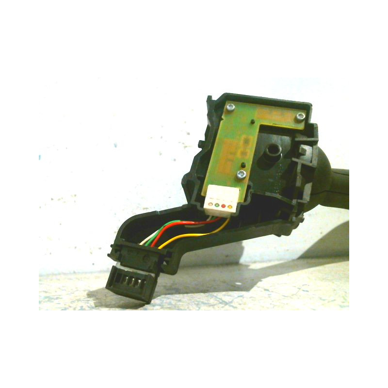 COMMANDE CLIGNOTANT AUDI A3 2003-