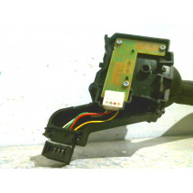 COMMANDE CLIGNOTANT AUDI A3 2003-