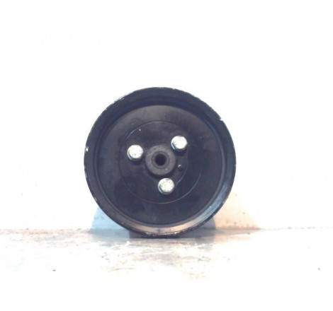 POMPE DIRECTION ASSISTEE BMW SERIE 3 (E36) 91-98