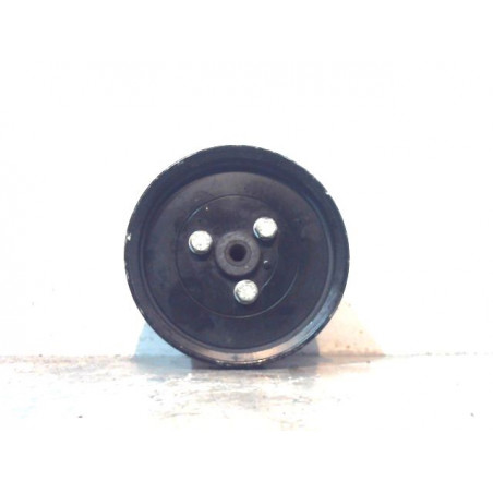 POMPE DIRECTION ASSISTEE BMW SERIE 3 (E36) 91-98